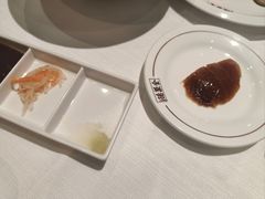 -北京全聚德(王府井店)