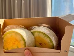 -星巴克臻选(深圳卓悦中心店)
