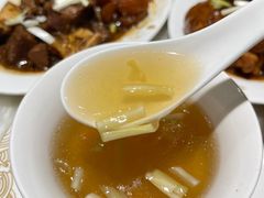-麦奀云吞面世家 山顶店(山顶广场店)