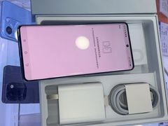 -中国移动(海华商厦店)