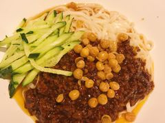 -拌面小当家