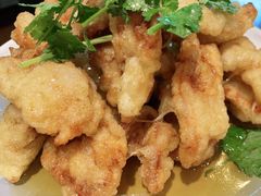 -鸽子窝(青塔店)