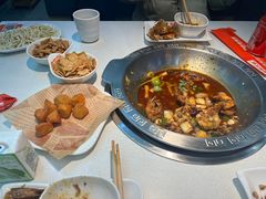 -李想大虾(黉街店)
