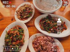 -九九牛肉馆(南山路店)