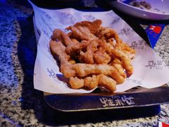 -蛙来哒(友谊阳光城店)