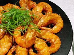 -玉玲珑(陆家嘴店)