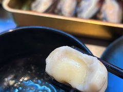 -尚轩·海南鸡饭