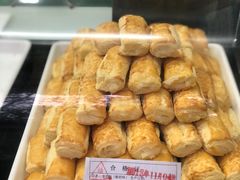 -闻酥园(大慈寺店)