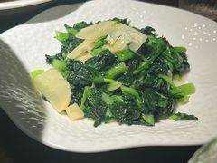 -许爷家·生态湖鲜(徐汇日月光店)
