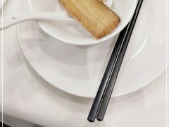 -金时代顺风大酒店(临港百联店)