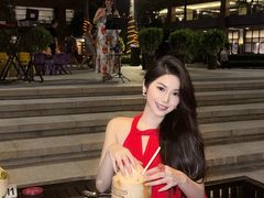 -三亚湾海居雅高铂尔曼度假酒店