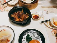 -虾饺妹·酒家(海珠广场店)