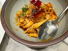 -辛香汇·现炒川菜(淮海路百盛店)
