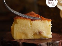 -派悦坊·甜品·蛋糕(日坛店)