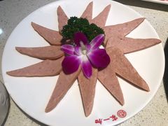 -家一加火锅(绿地翠谷总店)