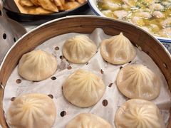 -庐州太太(鼓楼店)