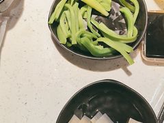 -三江源活鱼现烤(维多利摩尔城店)
