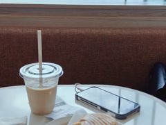 -Cupping Room(Harbour City)