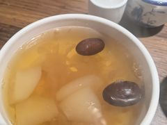 -槐乡六门城小馆(洪洞店)