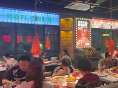 -红钳侠小龙虾·烧烤(中赢康康谷店)