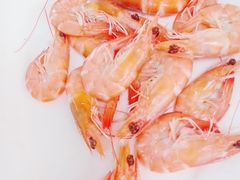 -田源农家饭店·窑鸡王·海鲜(东部湾·融创店)