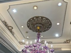 -金米箩大酒店(五角场店)