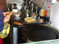 -刘氏方酥锅盔(古城总店)