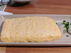 -CURRY YA 熟成咖哩專門店(深圳湾万象城店)