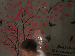 -花千代秘制烤鱼(曼哈顿店)