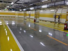 -首都医科大学附属北京潞河医院