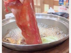 -胜博殿霸王树(嘉里中心店)