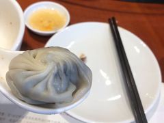 -鼎泰丰(新港中心店)