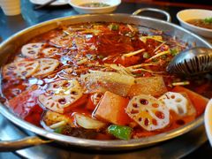 -川道拐耗儿鱼(旗舰店)