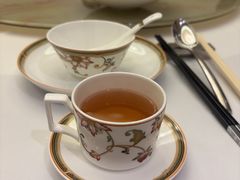 -潮皇食府·专注潮汕菜26年(国贸总店)