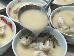 -新光酒家·河豚·海鲜·蟹料理(浦东店)