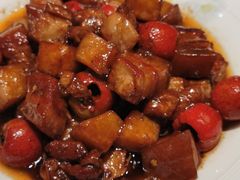 -唐河王记·南阳民间菜(国基路店)