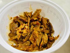 -紫燕百味鸡(广西店)