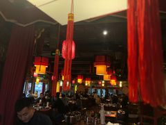 -蜀大侠火锅(寰球文化地标·总府店)