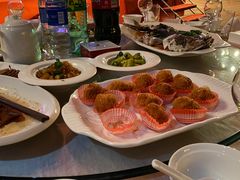 -深圳观澜格兰云天国际酒店