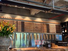 -Devils’ Brewery小恶魔精酿啤酒(武汉天地店)