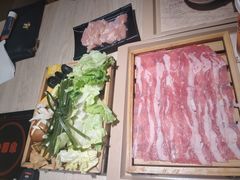 -吉野家(宾水道店)
