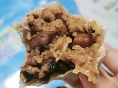 -白玉兰食品(甜云店)