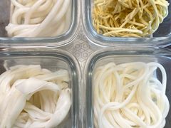 -粉吖吖·邵阳米粉(体育西路店)