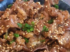 -山葵家居酒屋(天目里店)