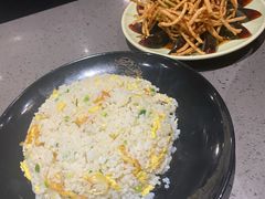 -一棠龙虾•王牌虾球(楚河汉街店)