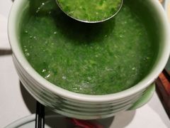 -老湘亲·品鉴湘菜(湖里店)