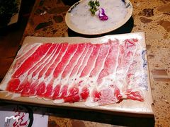 -小龙坎火锅(万象城店)