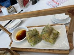 -寻味顺德·珍之宝酒楼(银钻店)