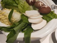 -八合里潮汕鲜牛肉火锅(惠州华贸店)