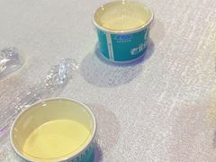 -湘中缘·湖南菜(娄底驻京办店)